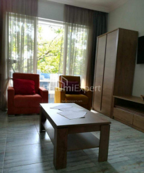 آپارتمان 3-комн 105 m² - 26 اردیبهشت, Batumi