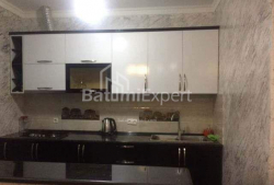 آپارتمان 2-комн 55 m² - یوریوسکایا, Batumi