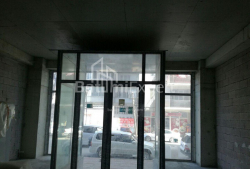 آپارتمان 2-комн 170 m² - دیمتر تودادبولی, Batumi