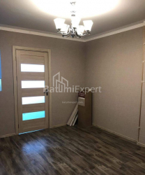 آپارتمان 39 متر مربع - یوسف کوبالادزه, Batumi, گرجستان