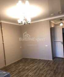 آپارتمان 39 متر مربع - یوسف کوبالادزه, Batumi, گرجستان