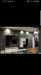 آپارتمان 3-комн 100 m² - کلانتر خیمشیاشویلی, Batumi