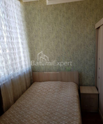 آپارتمان 35 متر مربع - گالاکتیون تبیدزه, Batumi, گرجستان