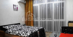 آپارتمان 35 متر مربع - یوریوسکایا, Batumi, گرجستان