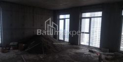 آپارتمان 55 متر مربع - کلانتر خیمشیاشویلی, Batumi, گرجستان