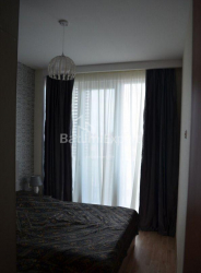 آپارتمان 56 متر مربع - واختنگ گرگاسالی, Batumi, گرجستان