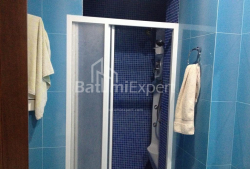 آپارتمان 56 متر مربع - واختنگ گرگاسالی, Batumi, گرجستان