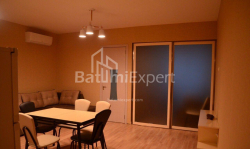 آپارتمان 3-комн 56 m² - واختنگ گرگاسالی, Batumi