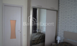 آپارتمان 56 متر مربع - واختنگ گرگاسالی, Batumi, گرجستان