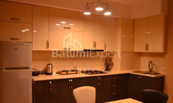 آپارتمان 3-комн 56 m² - واختنگ گرگاسالی, Batumi