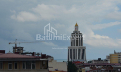 آپارتمان 3-комн 56 m² - واختنگ گرگاسالی, Batumi