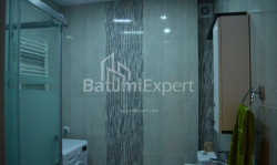 آپارتمان 56 متر مربع - واختنگ گرگاسالی, Batumi, گرجستان
