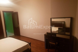 آپارتمان 3-комн 100 m² - یوریوسکایا, Batumi