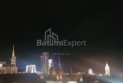 آپارتمان 100 متر مربع - یوریوسکایا, Batumi, گرجستان