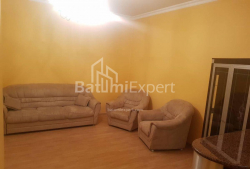 آپارتمان 3-комн 100 m² - یوریوسکایا, Batumi