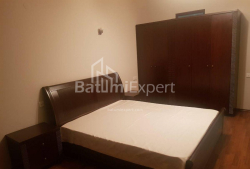 آپارتمان 3-комн 100 m² - یوریوسکایا, Batumi