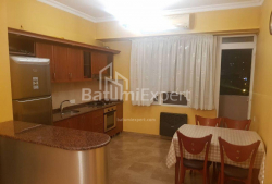 آپارتمان 3-комн 100 m² - یوریوسکایا, Batumi