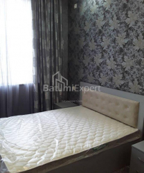 آپارتمان 31 متر مربع - یوریوسکایا, Batumi, گرجستان