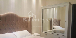 آپارتمان 44 متر مربع - یوریوسکایا, Batumi, گرجستان
