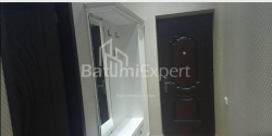آپارتمان 44 متر مربع - یوریوسکایا, Batumi, گرجستان