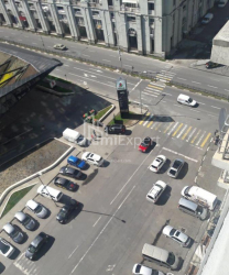 آپارتمان 50 متر مربع - کلانتر خیمشیاشویلی, Batumi, گرجستان