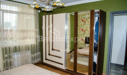 آپارتمان 274 متر مربع - دیمتر تودادبولی, Batumi, گرجستان