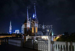 آپارتمان 4-комн 274 m² - دیمتر تودادبولی, Batumi