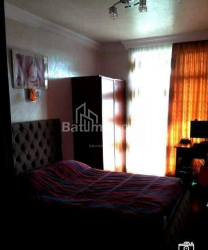 آپارتمان 122 متر مربع - یوریوسکایا, Batumi, گرجستان