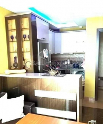 آپارتمان 5-комн 122 m² - یوریوسکایا, Batumi