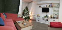 آپارتمان 3-комн 77 m² - شاه پرنواز, Batumi
