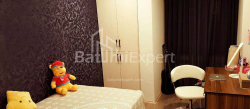آپارتمان 3-комн 77 m² - شاه پرنواز, Batumi