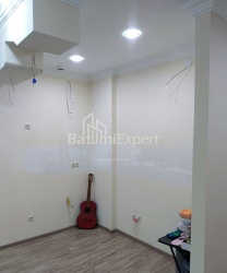 آپارتمان 53 متر مربع - آنگیسا, Batumi, گرجستان