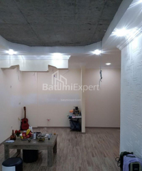 آپارتمان 3-комн 53 m² - آنگیسا, Batumi
