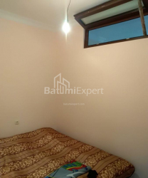آپارتمان 3-комн 53 m² - آنگیسا, Batumi