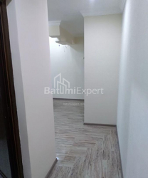 آپارتمان 53 متر مربع - آنگیسا, Batumi, گرجستان