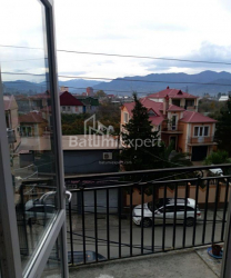 آپارتمان 3-комн 53 m² - آنگیسا, Batumi