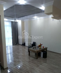 آپارتمان 53 متر مربع - آنگیسا, Batumi, گرجستان