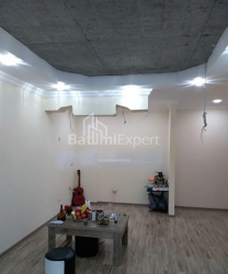 آپارتمان 3-комн 53 m² - آنگیسا, Batumi
