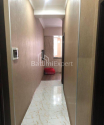 آپارتمان 69 متر مربع - زورابا گورگیلادزه, Batumi, گرجستان