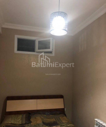 آپارتمان 69 متر مربع - زورابا گورگیلادزه, Batumi, گرجستان