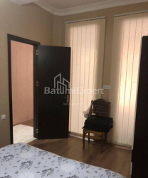 آپارتمان 3-комн 69 m² - زورابا گورگیلادزه, Batumi
