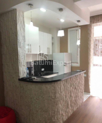 آپارتمان 3-комн 69 m² - زورابا گورگیلادزه, Batumi