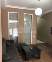 آپارتمان 69 متر مربع - زورابا گورگیلادزه, Batumi, گرجستان