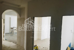 آپارتمان 104 متر مربع - نیکو پیروسمانی, Batumi, گرجستان