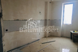 آپارتمان 3-комн 104 m² - نیکو پیروسمانی, Batumi