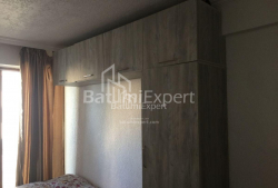 آپارتمان 27 متر مربع - کلانتر خیمشیاشویلی, Batumi, گرجستان