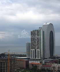 آپارتمان 40 متر مربع - تبل ابوسریدزه, Batumi, گرجستان
