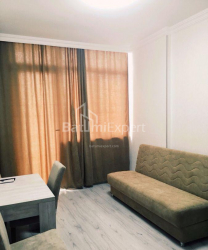 آپارتمان 40 متر مربع - تبل ابوسریدزه, Batumi, گرجستان