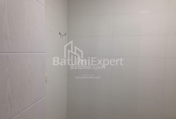 آپارتمان 2-комн 47 m² - یوسف کوبالادزه, Batumi