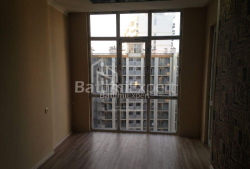 آپارتمان 47 متر مربع - یوسف کوبالادزه, Batumi, گرجستان